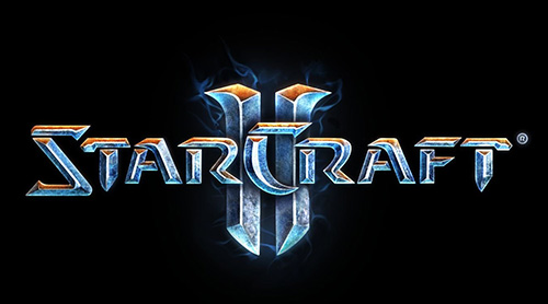 Озвучка экипажа по мотивам «StarCraft 2» для WOT 1.24.1.0