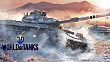 Белые зоны пробития для World of Tanks 1.24.0.1. Korean Random