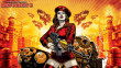 Озвучка Command & Conquer: Red Alert 3 для WOT 1.24.0.1