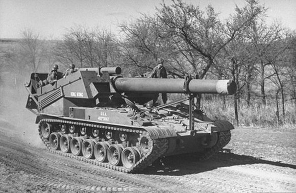 Огромная Т92 часто попадает в первых же боях на Энск и Химмель, а тяжи - на Прохоровку, такой вот балансер