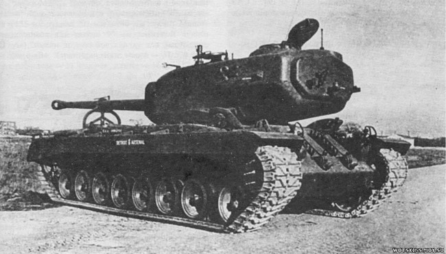 Т34 всегда был противоречивым танком, но в сегодняшних условиях стал достаточно популярным