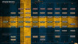 Швеция: отметки, доппаек, экипаж, атрибутика