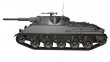 Новый ЛТ-10 Германии Rheinmetall Panzerwagen на Супертесте