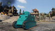 Kolohousenka - скриншоты и ТТХ танка