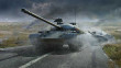 Обновление World of Tanks Blitz 1.11
