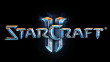 Озвучка экипажа по мотивам «StarCraft 2» для WOT 1.16.1.0