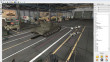 WOT Tank Viewer (Blender Tank Viewer) для World of Tanks 0.9.20